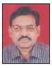 Mohan Chavan