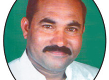 Madhukar-pawar