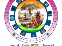 Global Banjara Welfare Society