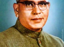 vasantrao-naik-photo