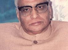 sudhakarrao naik cm maharashtra