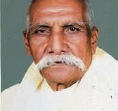 Ramsingh Bhanawat