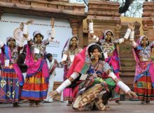 banjara-artist-dancer